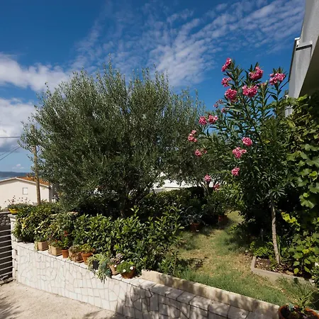 Devcic Novi Vinodolski