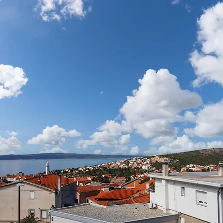 Devcic * Novi Vinodolski