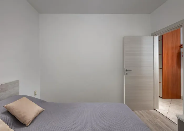 Devcic * Novi Vinodolski