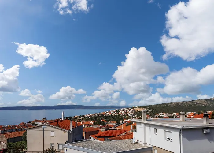 Devcic * Novi Vinodolski