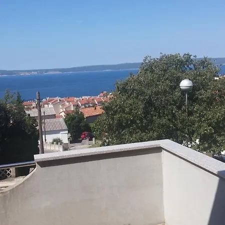 아파트 Apartman Devcic