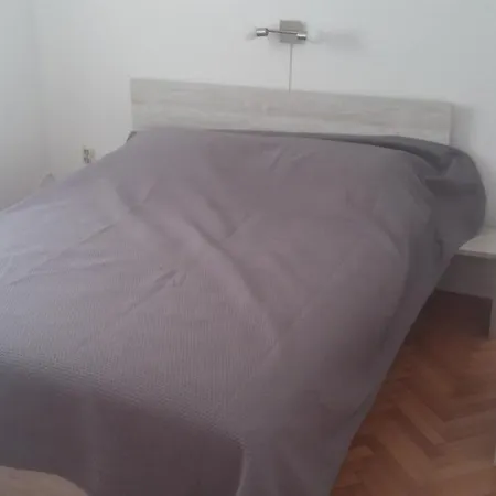 Apartman Devcic * 노비비노돌스키