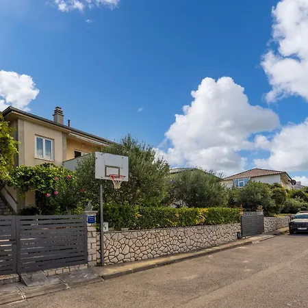 Apartman Devcic