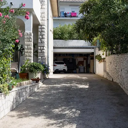 Devcic * Novi Vinodolski