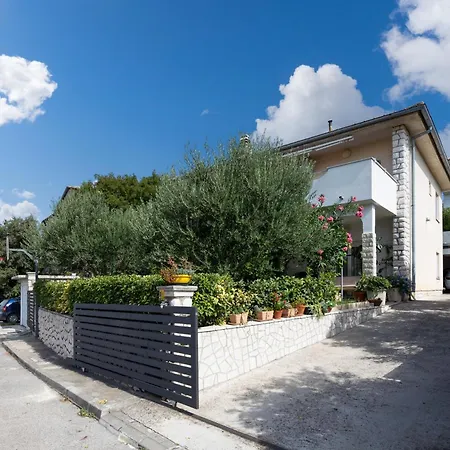 Apartman Devcic