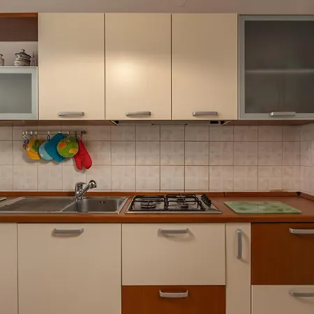 Apartman Devcic
