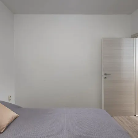 Apartman Devcic * 노비비노돌스키