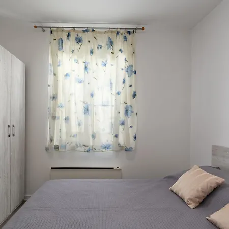 Devcic Appartement