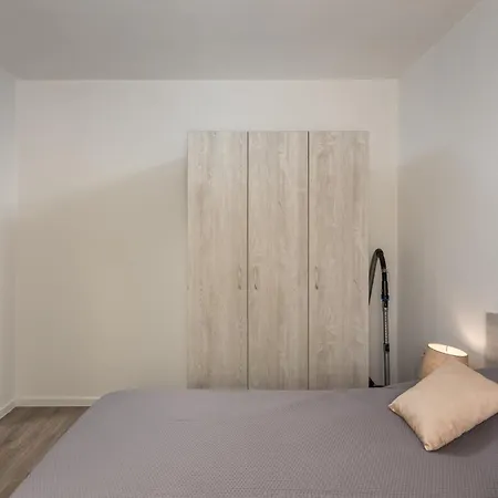 Appartement Devcic