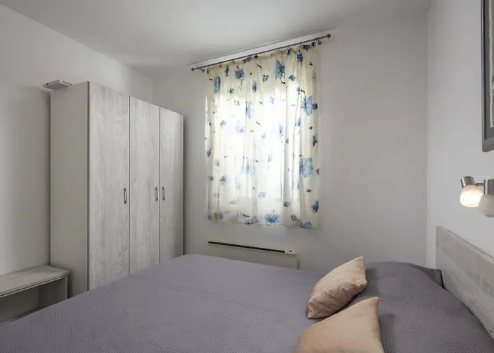 Devcic ノヴィ・ヴィノドロスキー